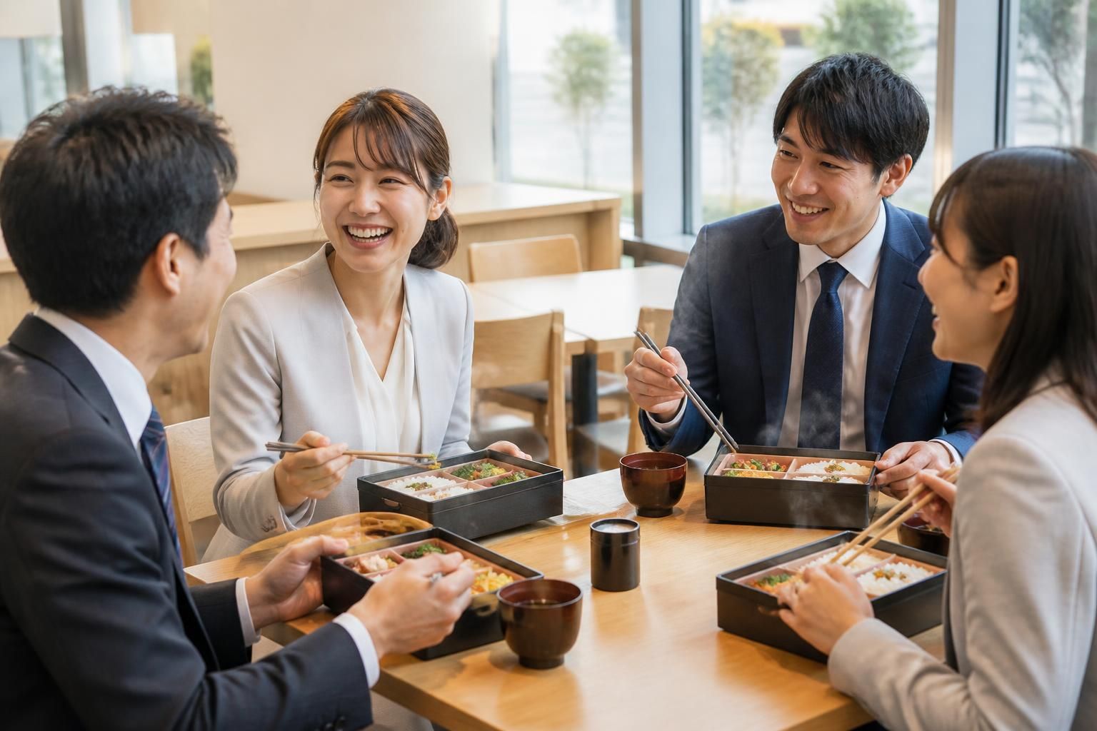 店舗受取と宅配のどちらが得か