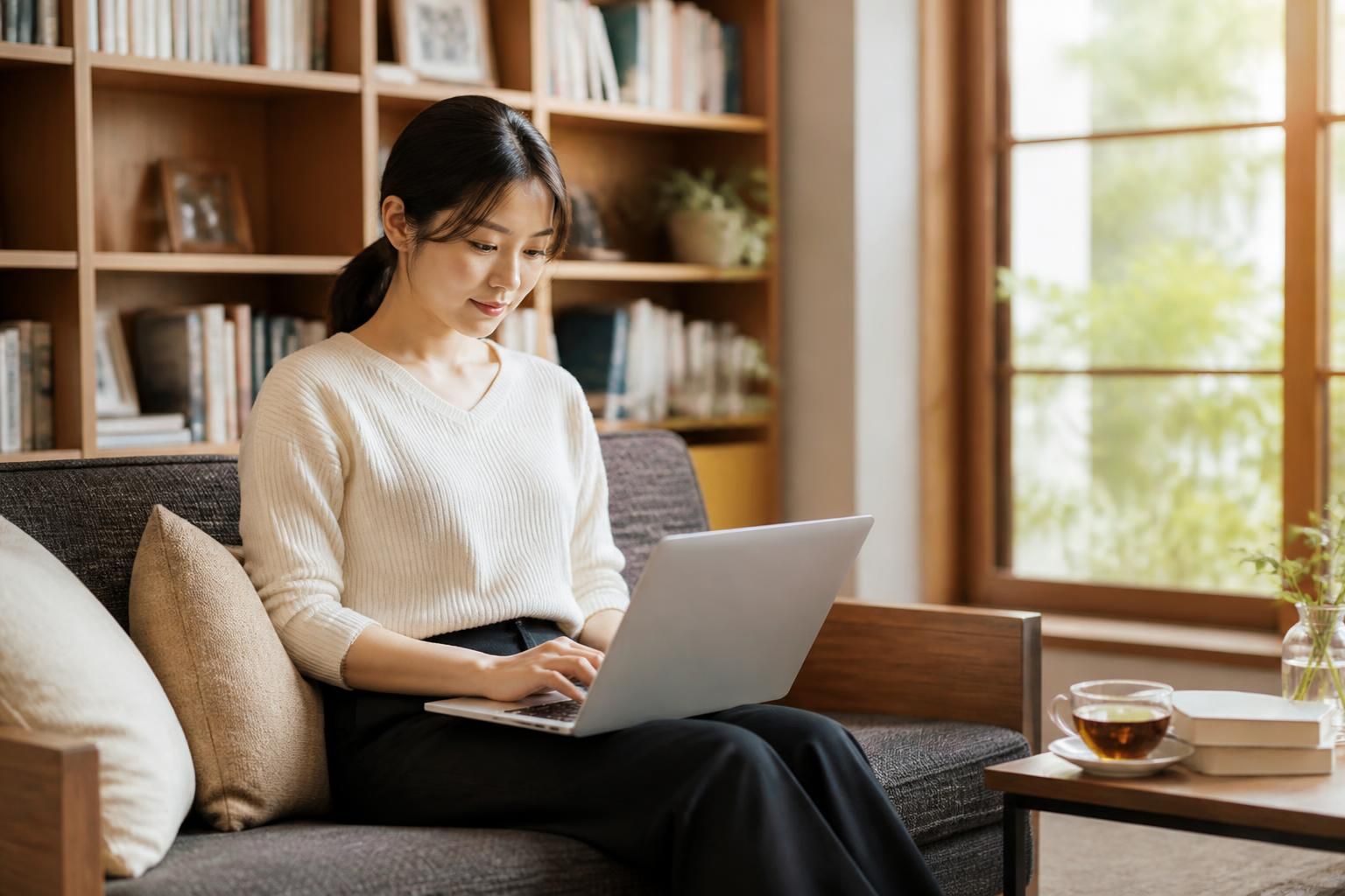 複数業者に同時に依頼するメリット
